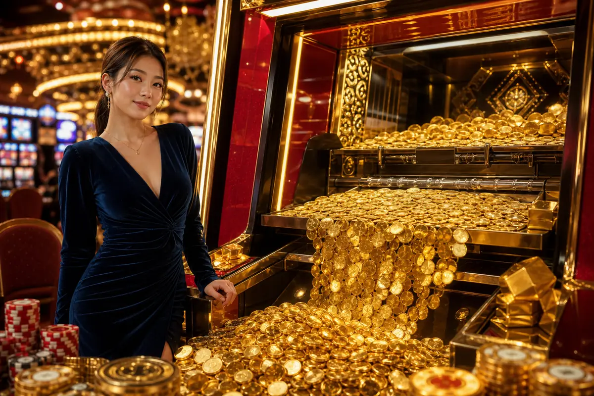 456db0 অ্যাকাউন্ট ড্যাশবোর্ড গেম বিভাগ